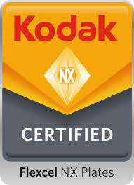 KodakNX